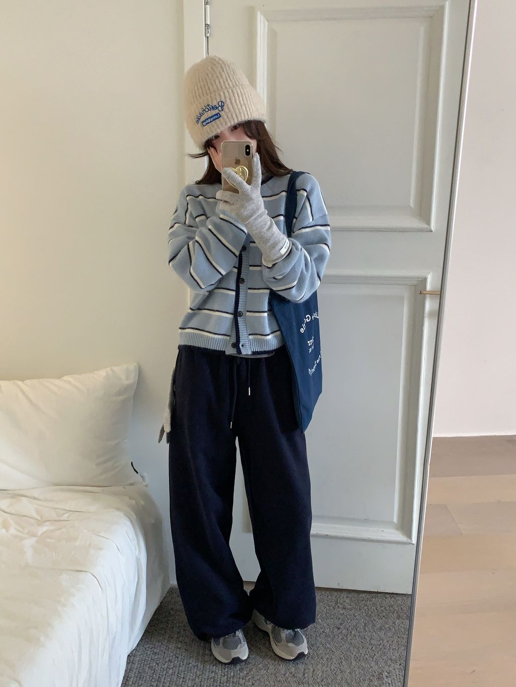 83603075f1300322257da3631c3b070d