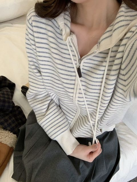 73a1338b630dfdbc51c0cf17012faa02