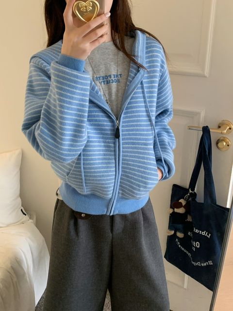 b1ee19089fd7db85c55b0d34516b59cf