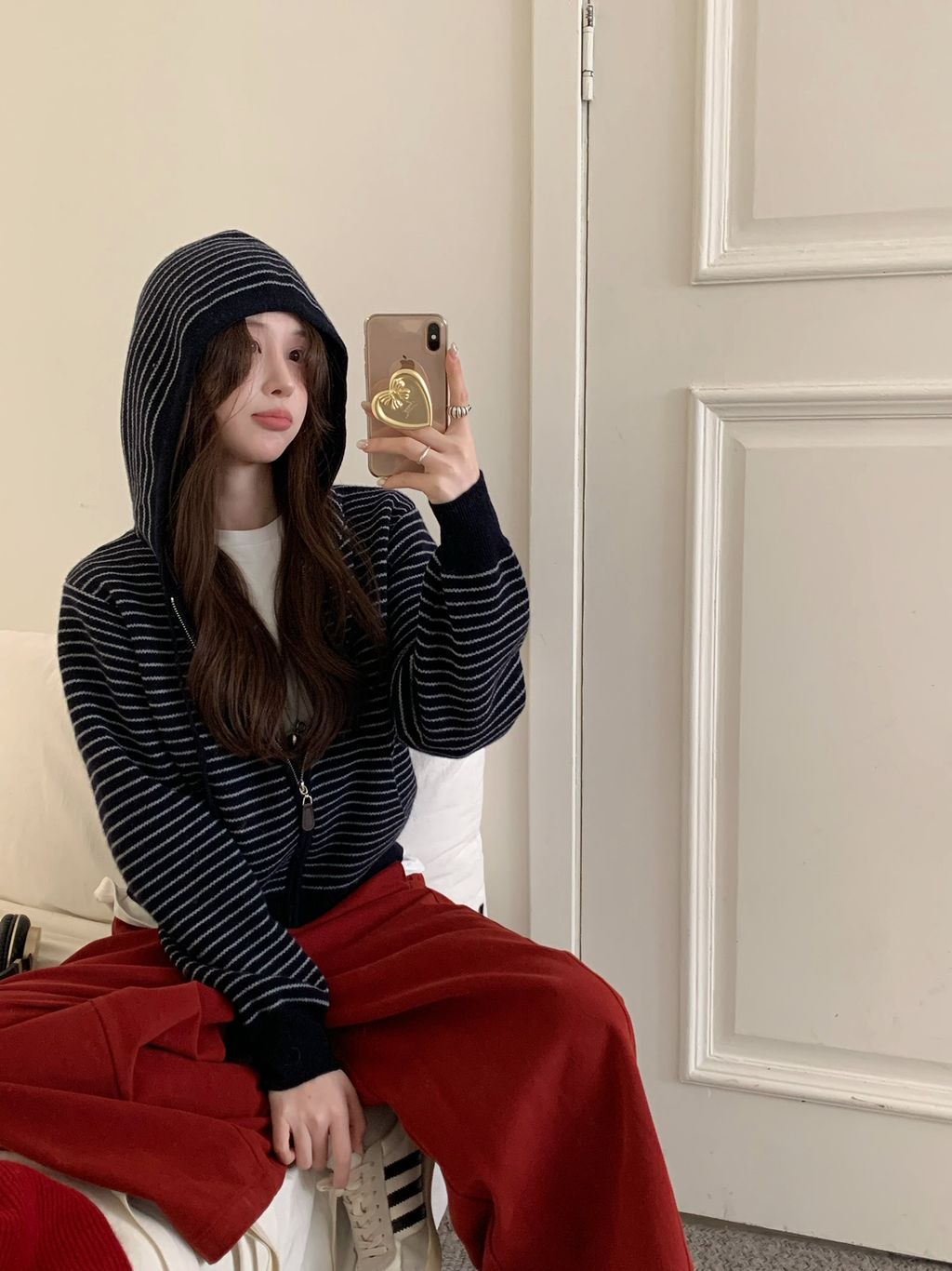 9c4f47dbae7ba7384b6dd72eea8ce044