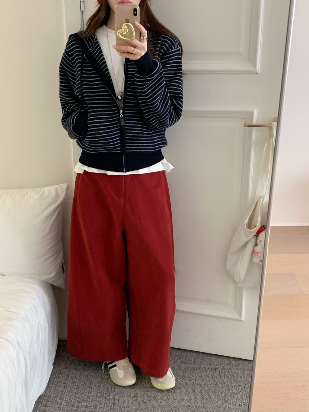 41dc05912e0358edcdbbf587a2482b93