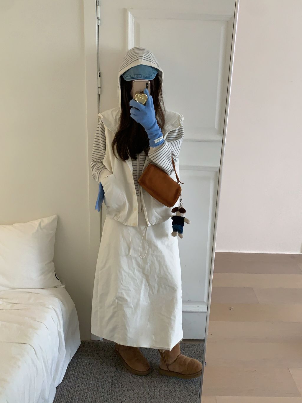 5303b152a03eea001c6181bc3b64e2c0