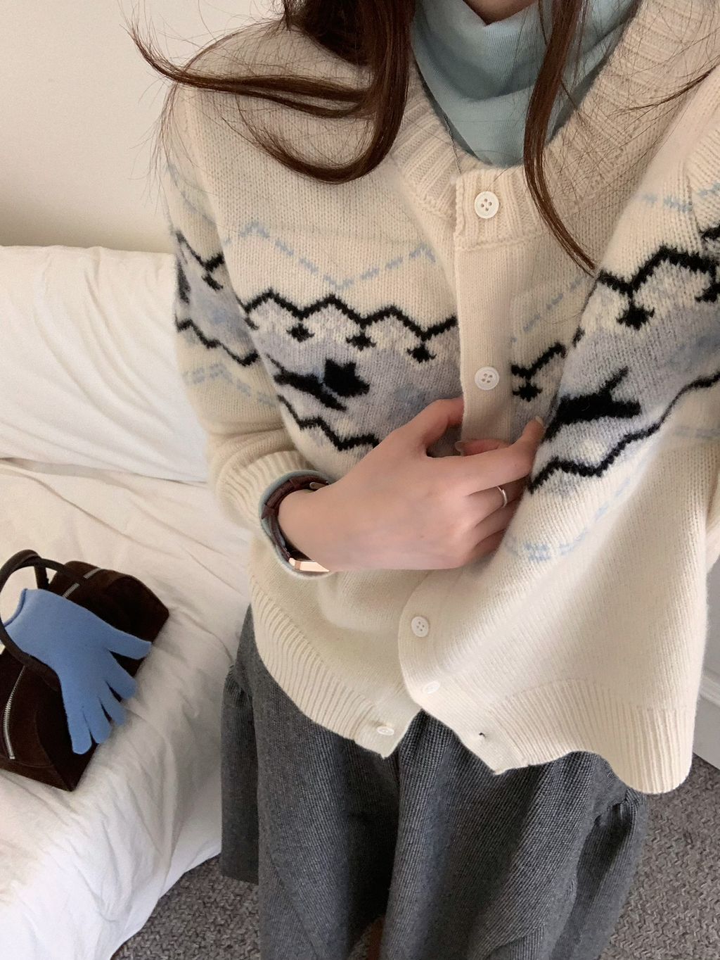 238ad1865792aa08ce0a5f6fa5733877