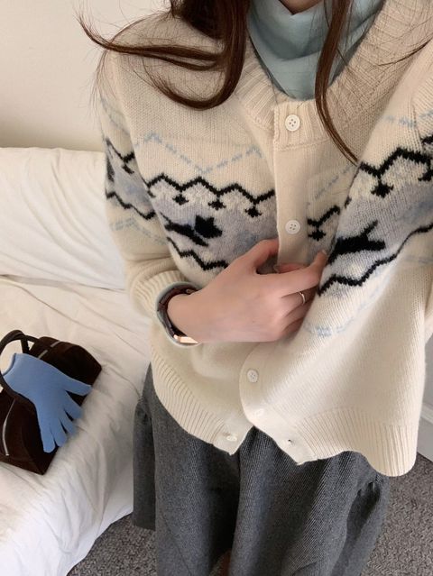 238ad1865792aa08ce0a5f6fa5733877