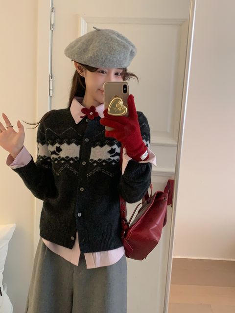 725e29e63d2223b7566fd69599d93f84