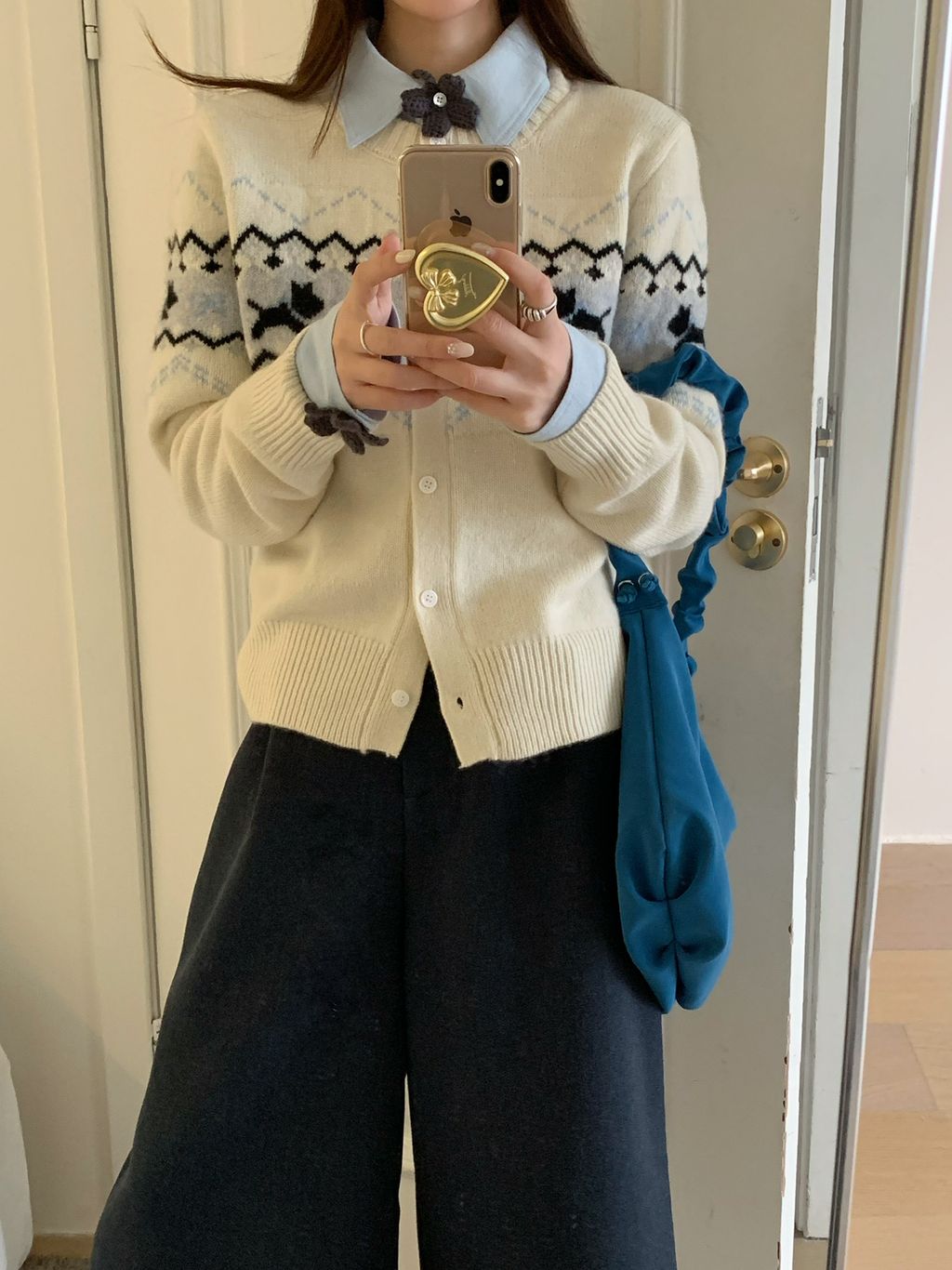 8b5f445853252837b885c89e8c056b4a