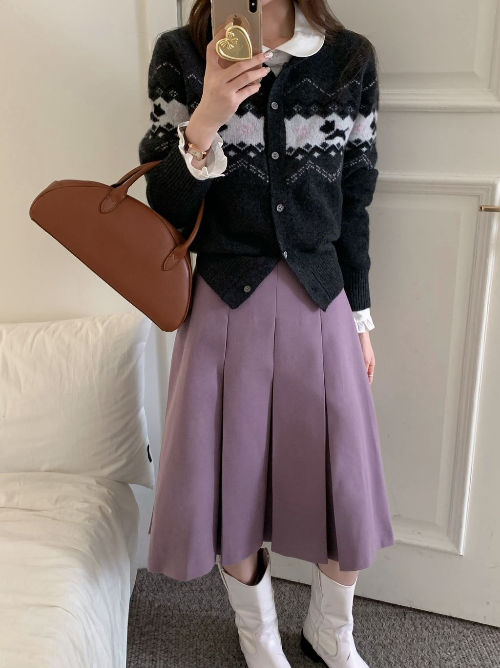 c5ee03d2655d98e40d65b02028849c0c