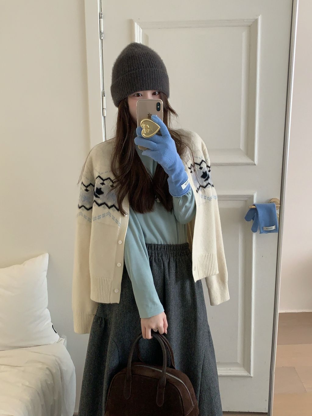 c03e6150dfcd7612b3437b35639542cd