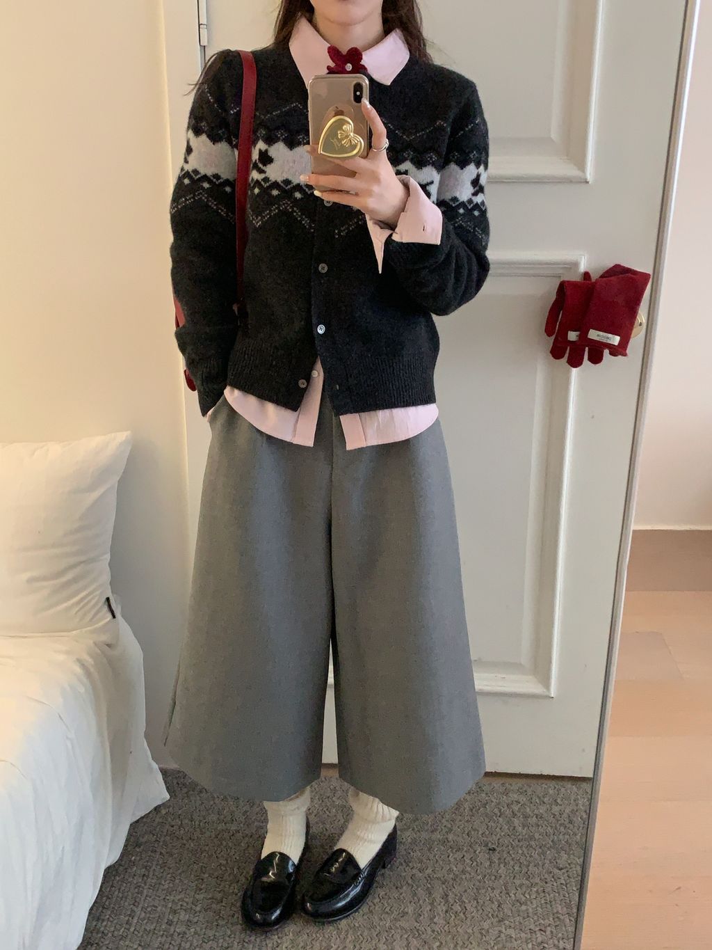 a158c11ef550319fed1e69c0de2e0c58