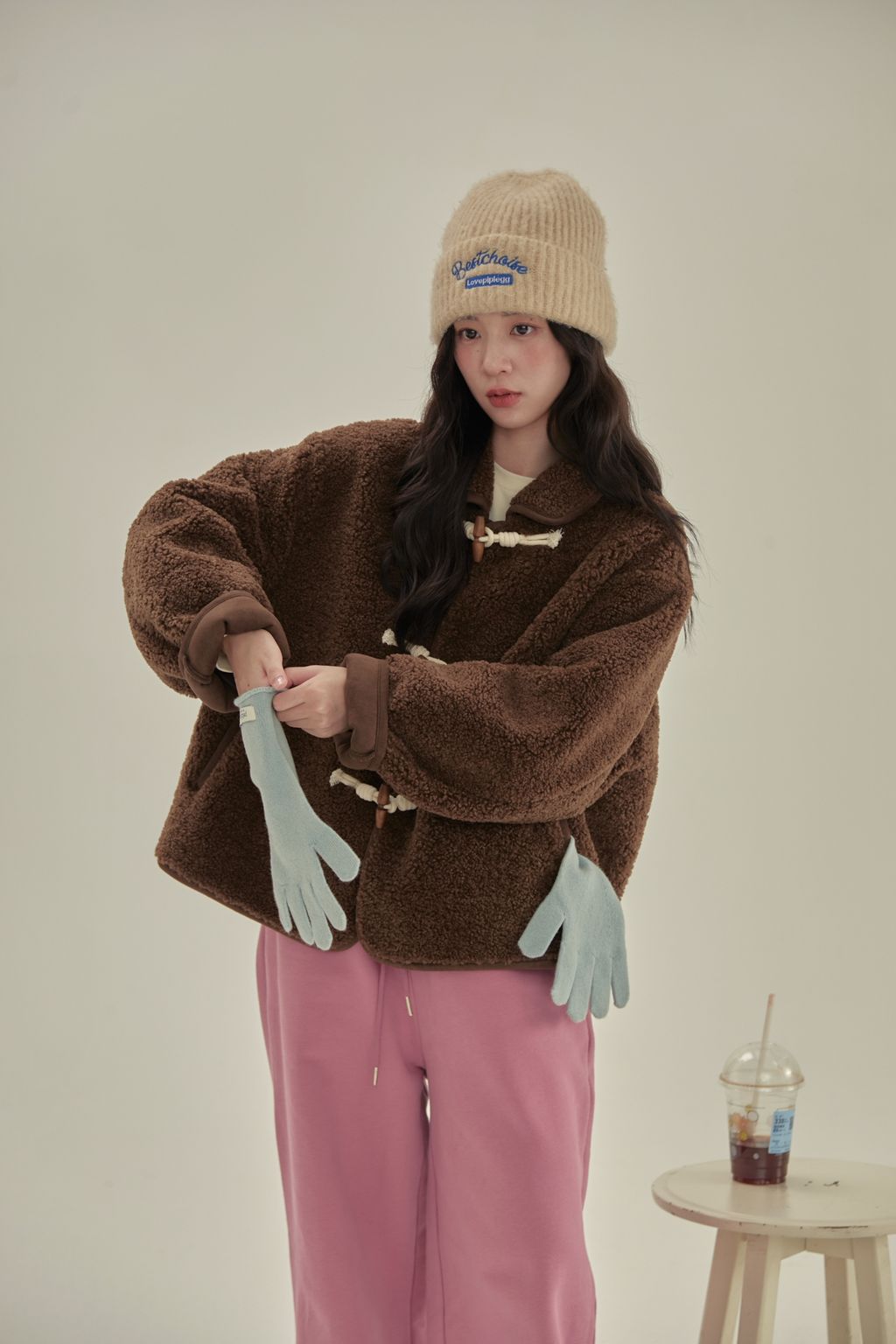 e1faeb2766c408eb7e016f985dec8039