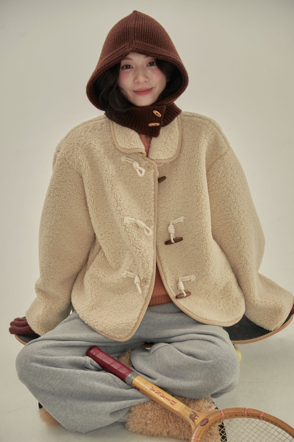 760346750a7ddc86727be6da7bf0ba12