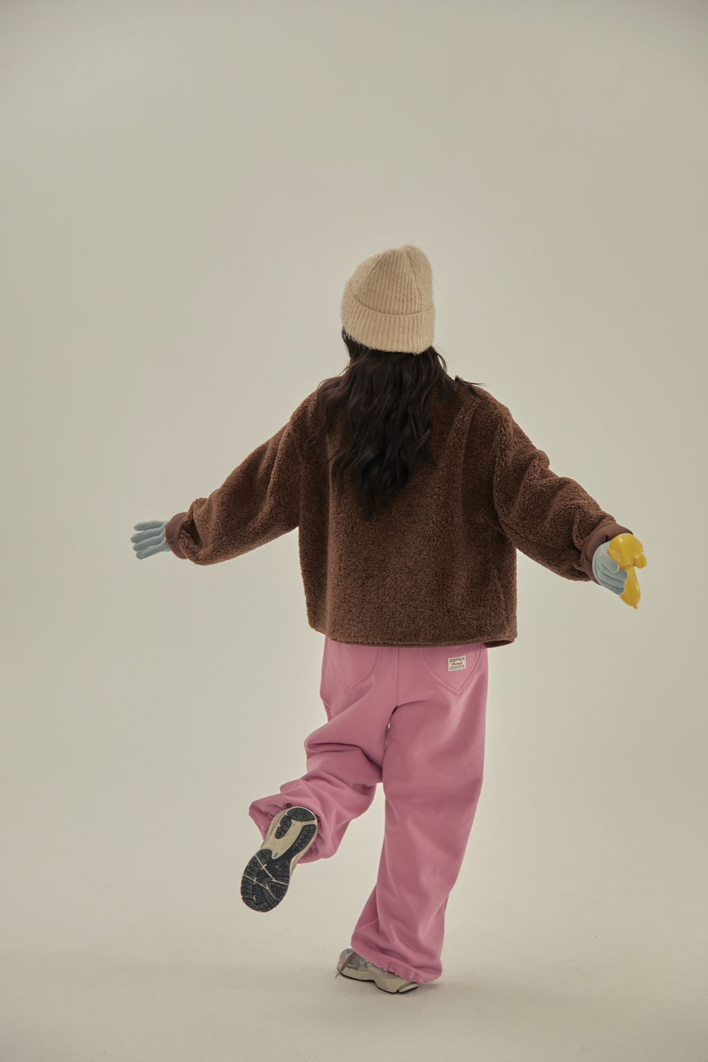 4560d602b42db507be5f6f290730c0d8