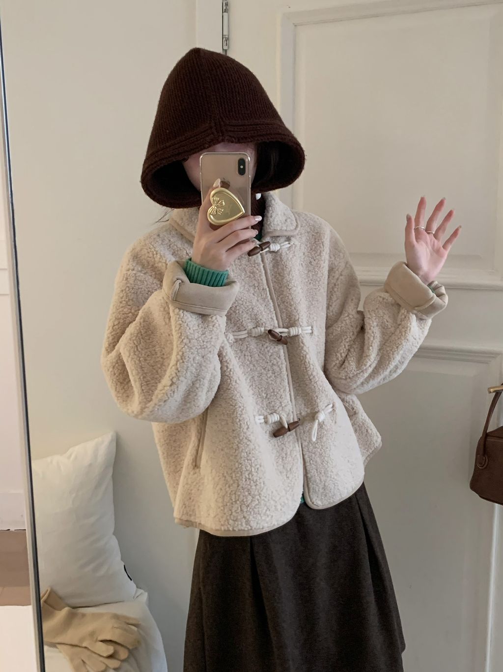 fbe17e3485de4d8c1d8d7d0a3dbfe7cb