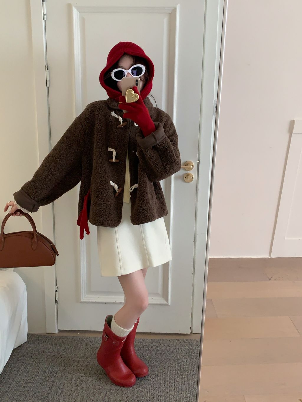 b6088051fc23fa87cc0688e569d6212e