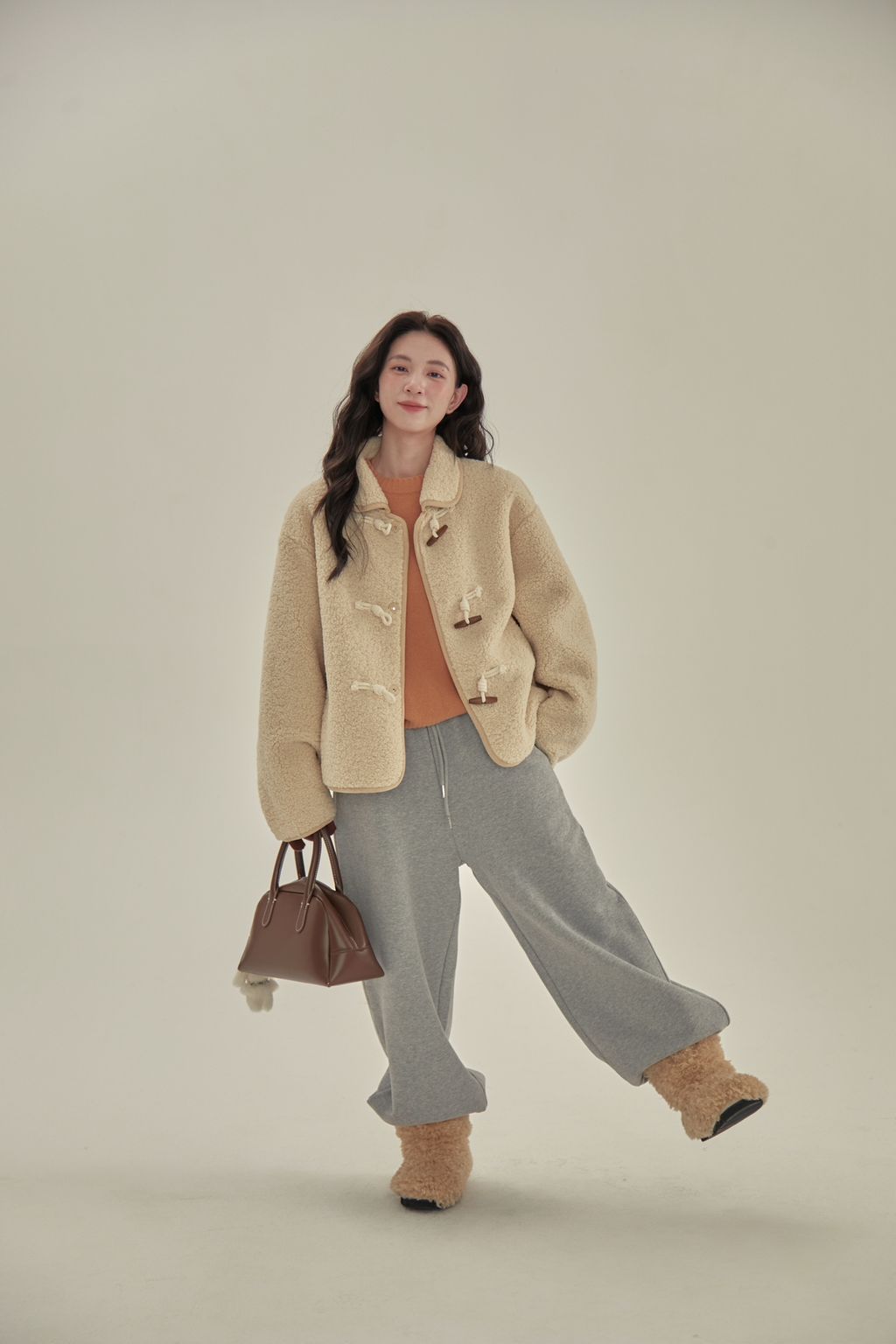 57e00d1482445a66a6df667a81e4c720