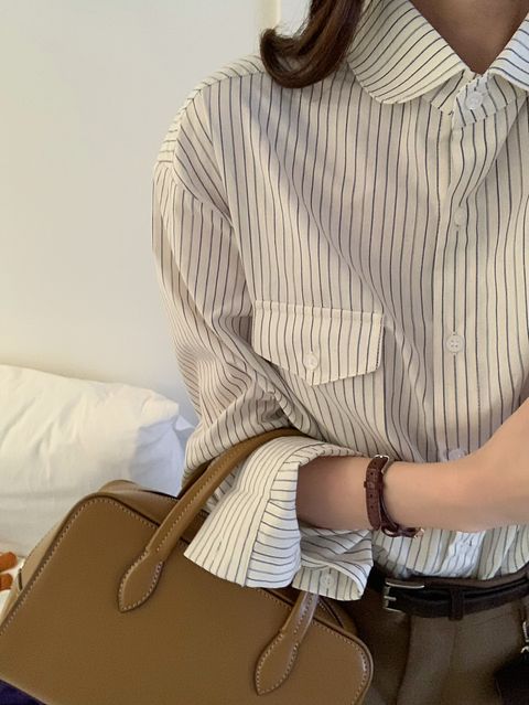 6bc500b73a42ceb107bfa1298063b7d5