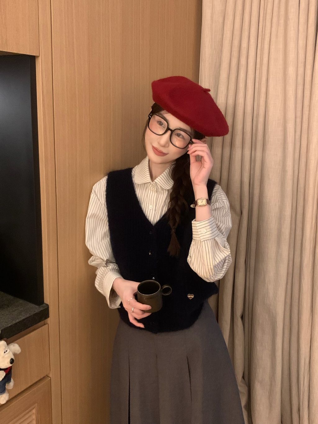 e84d30716e76136793ee7297977c0224