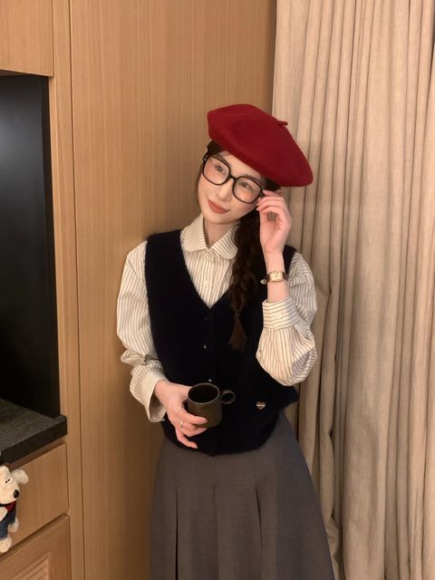 e84d30716e76136793ee7297977c0224