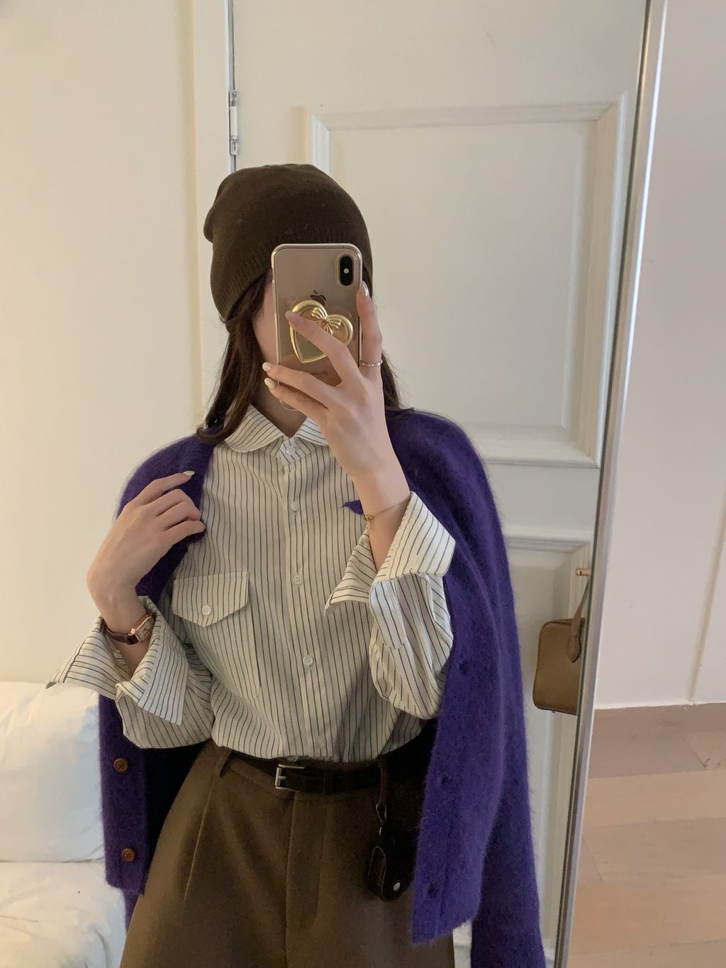 5db24b221c765c69df1f29d0dde0bf26