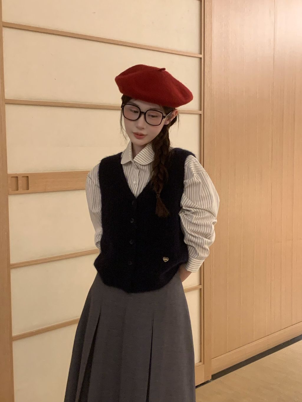 1070e55a6b1b2bc3736f708540b8f1c4