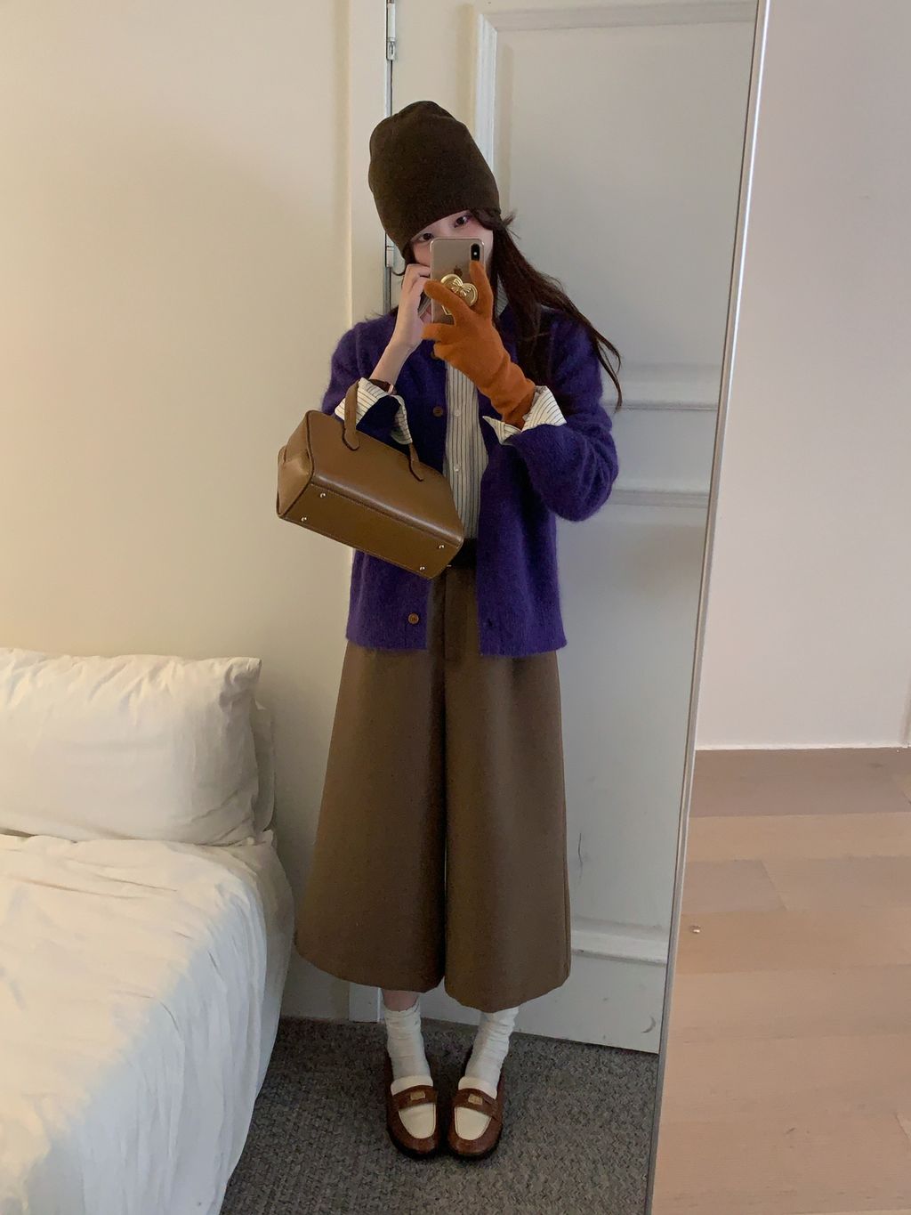 6a8558a6defc3ca175b42581ff52c80c