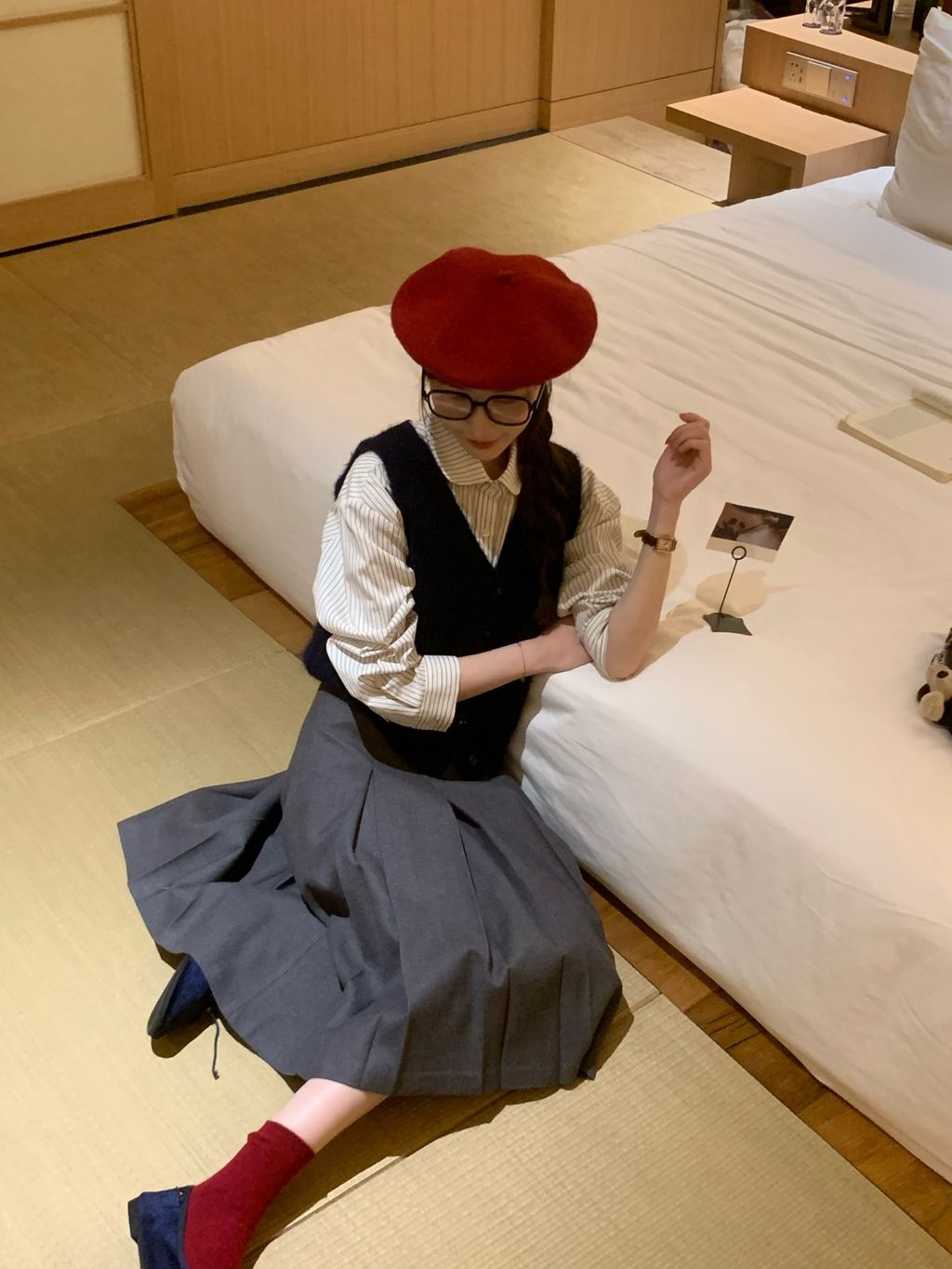 ba04f1ce78b4cc44cb54c5972ba1b5bd