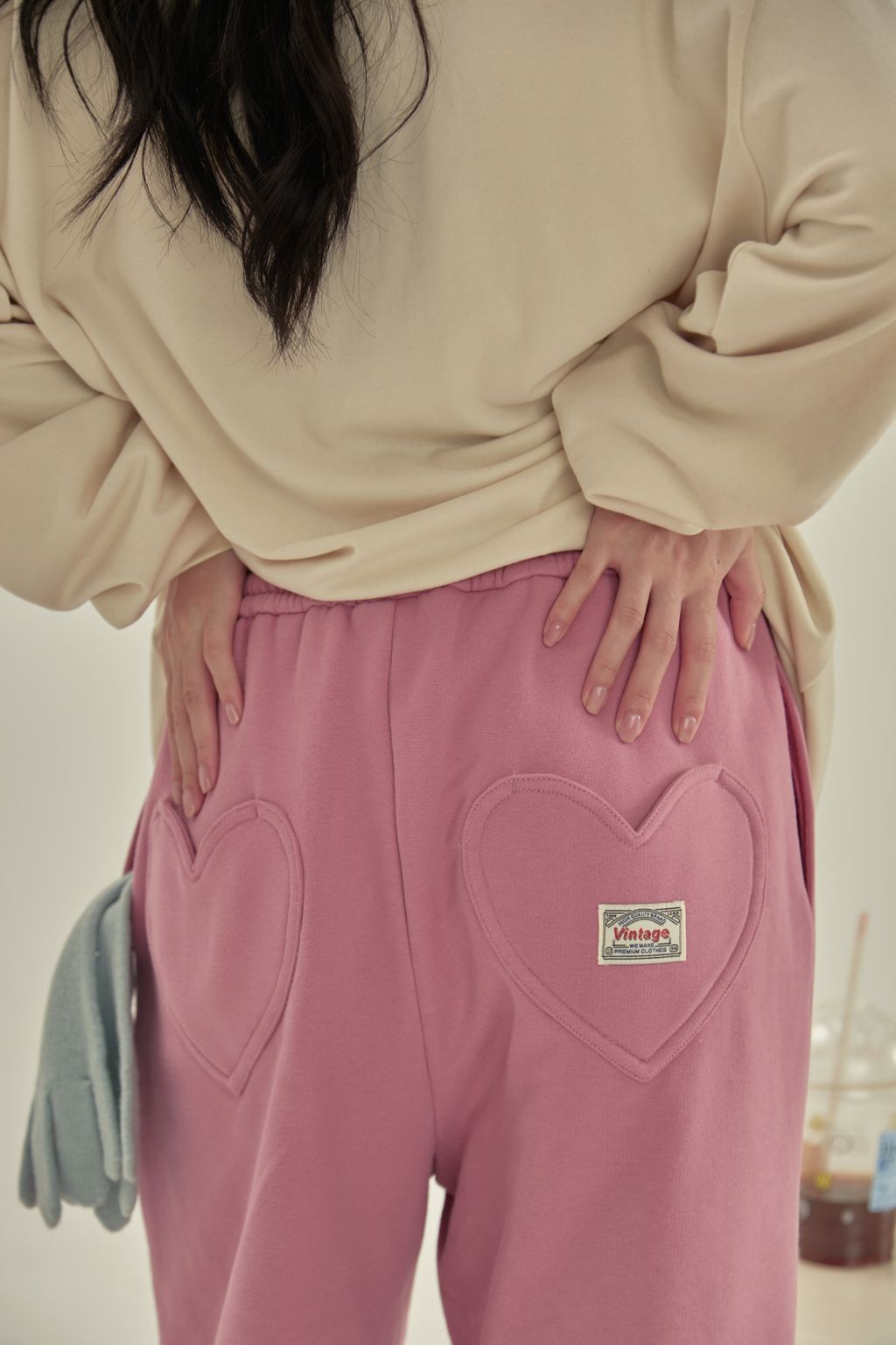 ba5f1cce808f2f0078ab2127355d4050