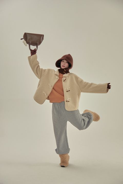 8028c09410e2b9bae1bc0facda39a592