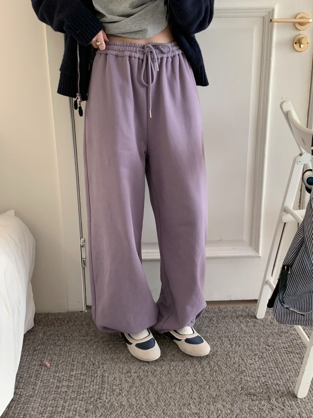 b1b24f36d69c0d45ad3a37bfc8901d8c