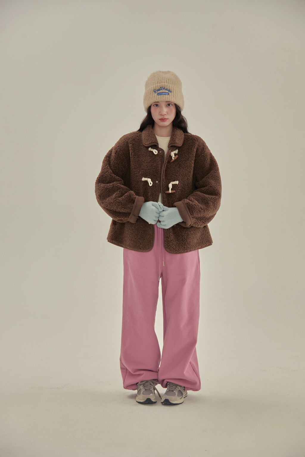 2246fdd4fcbbf0ffeba220b58da77400