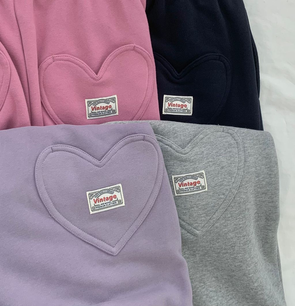 e8c1f36cbd033f2b03d285a62e73fd83