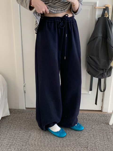 3fba7ab25571526521c8f79cbbdf245f