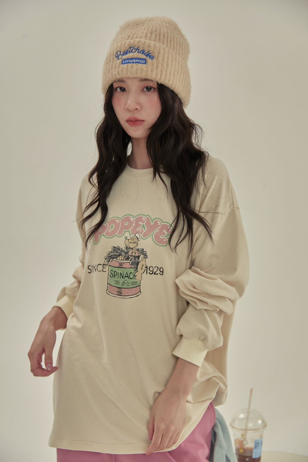 98e3b69741c97ed8c641561dcdd8ee71