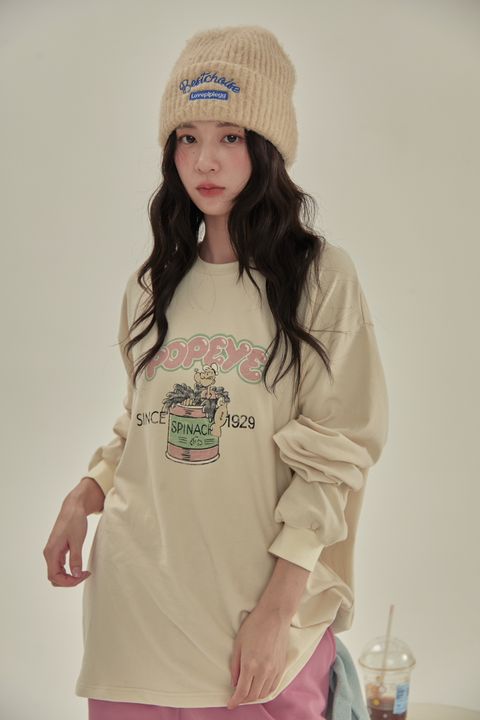 98e3b69741c97ed8c641561dcdd8ee71