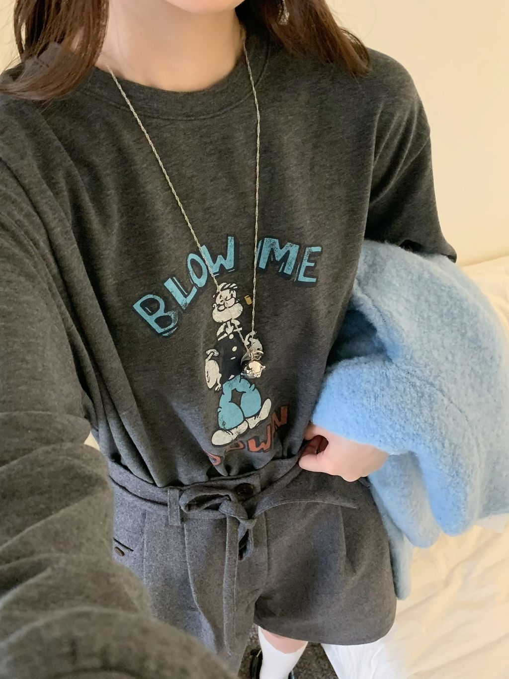 a0cbc9d9d78a0043315cd908fb6bb362