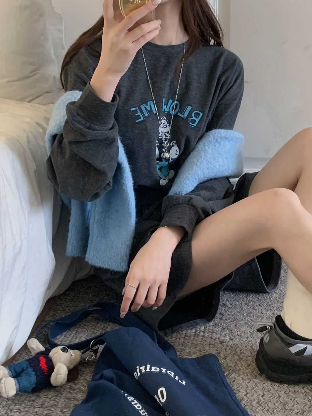 1221f0a4840e213499ffd8d0af4951d8