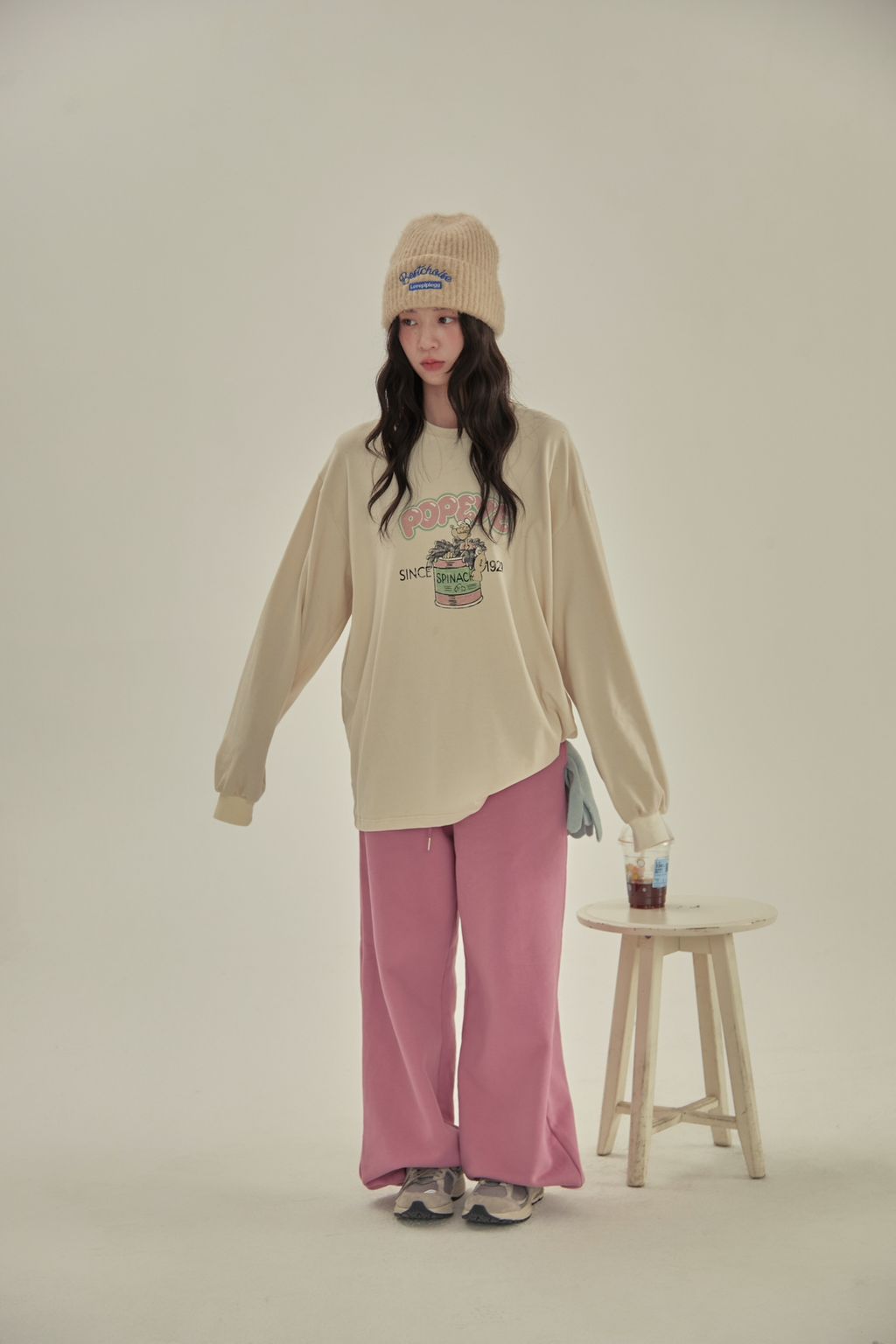 dc8b0768b7c1027b923f3a47369df1cc