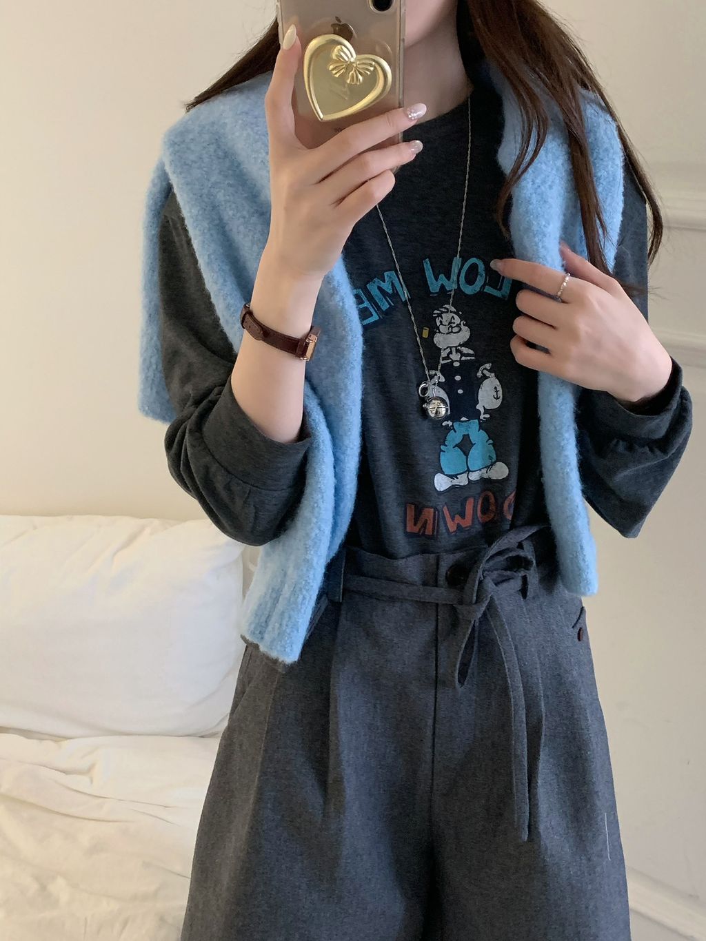 0ba2de8ffe7a173eb4e499c991d6980c