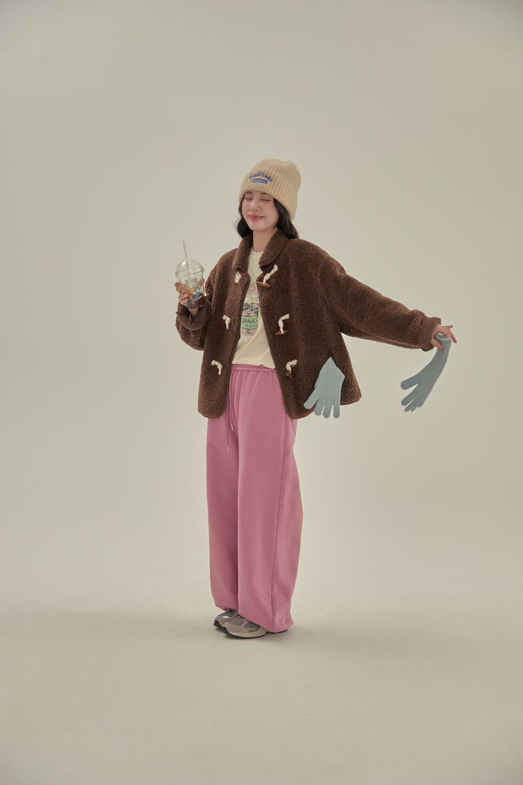 44947b97a24b5c17bee6d98df8b1b3e5