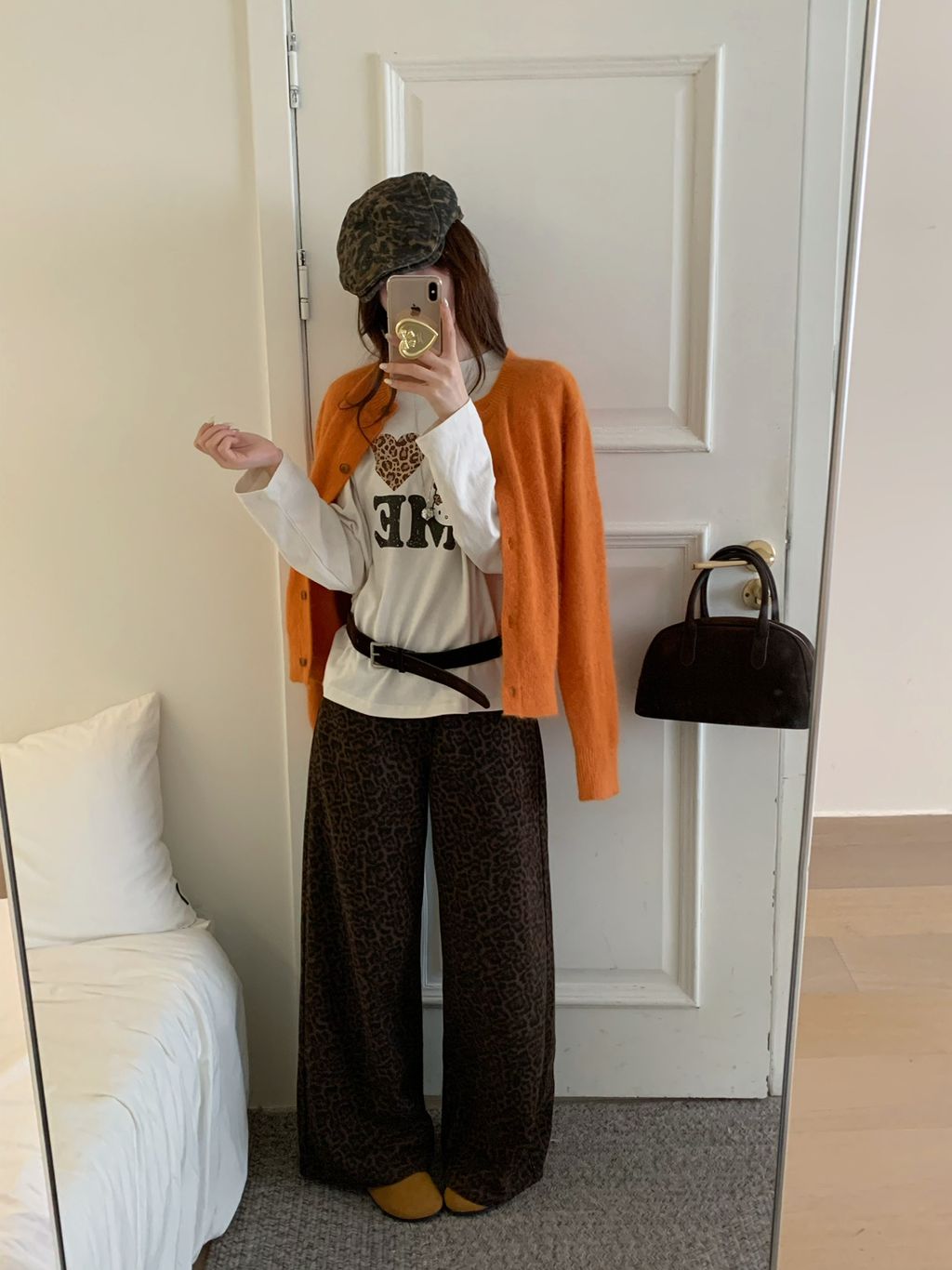 df2f29e7028ac133445f894fe6e1737f