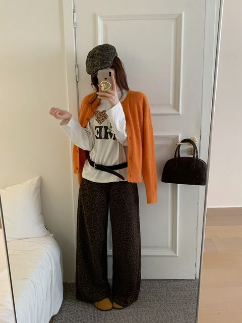 df2f29e7028ac133445f894fe6e1737f