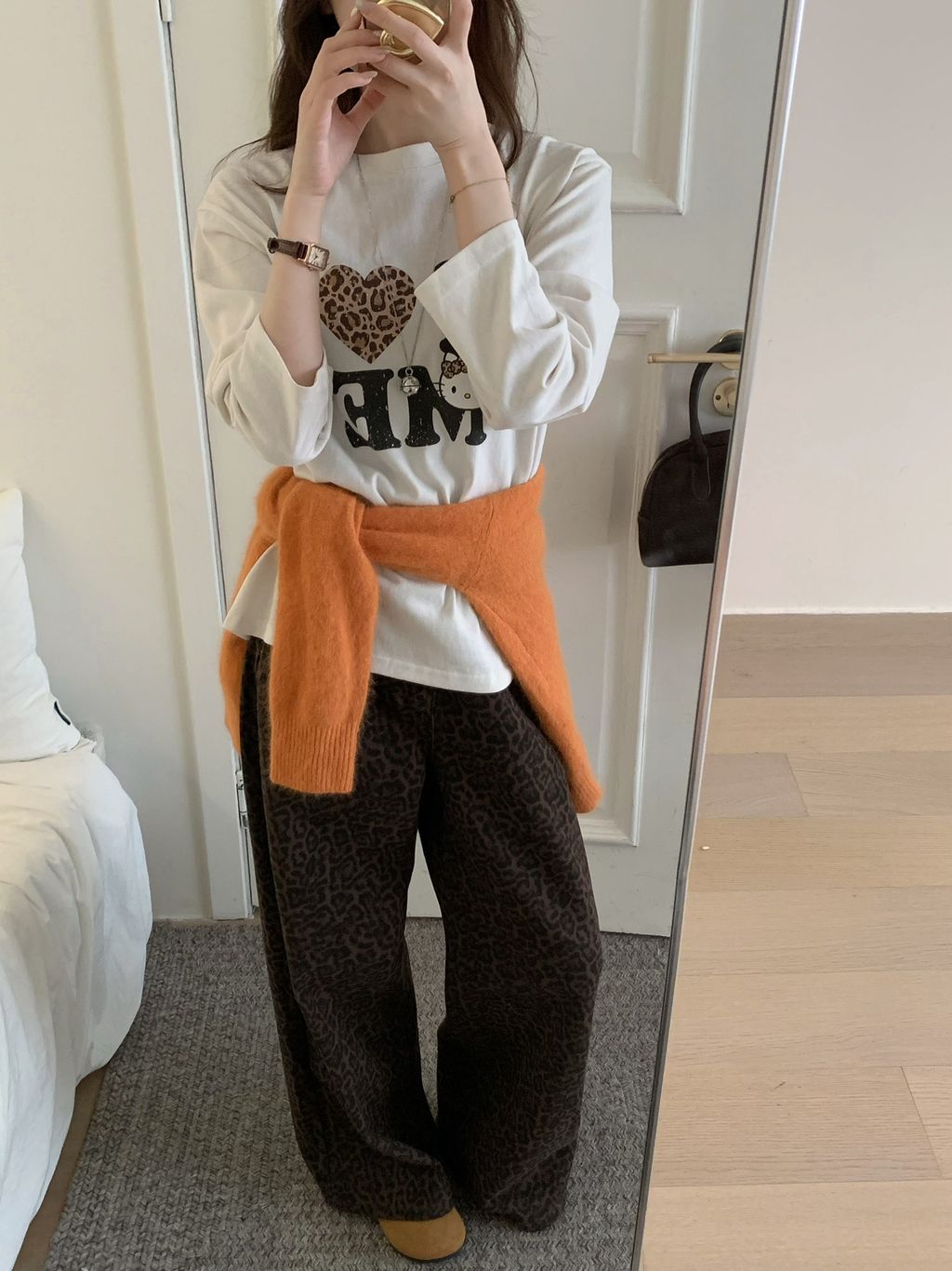 9ef381719cb7a25d1f85e7f6844d9adc