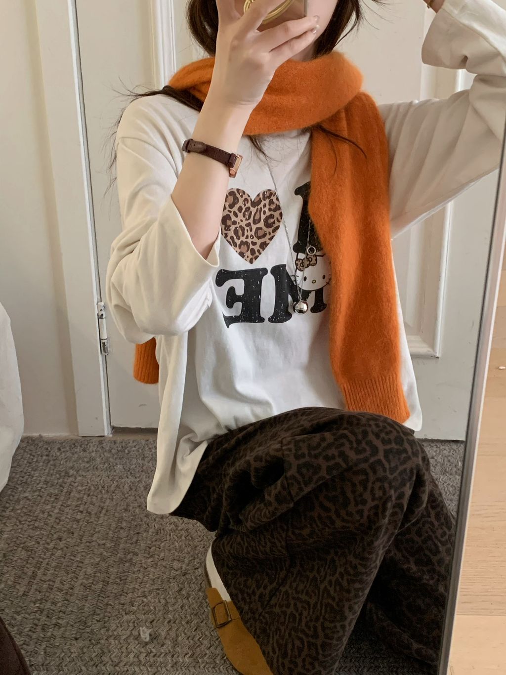 e6fa5b573201ac00db39e5341c0a0f77