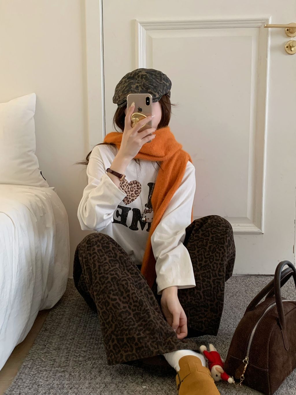 be0e70e247a303c2a461f38a9cdae9e1