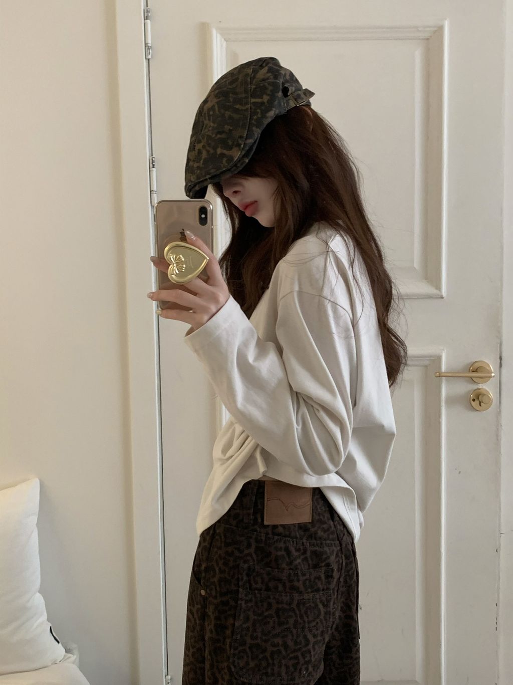 aaaa578dcae54c61e255135552d8ac15