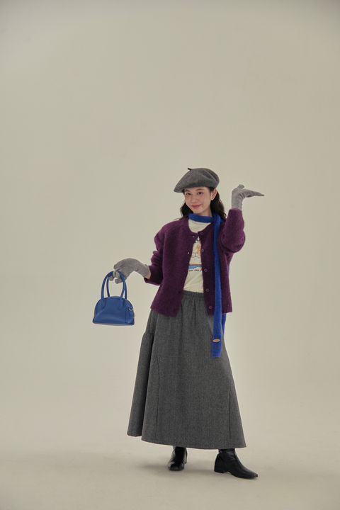 b4ad4bfe1fcf325fa61d0dafe9b4b415