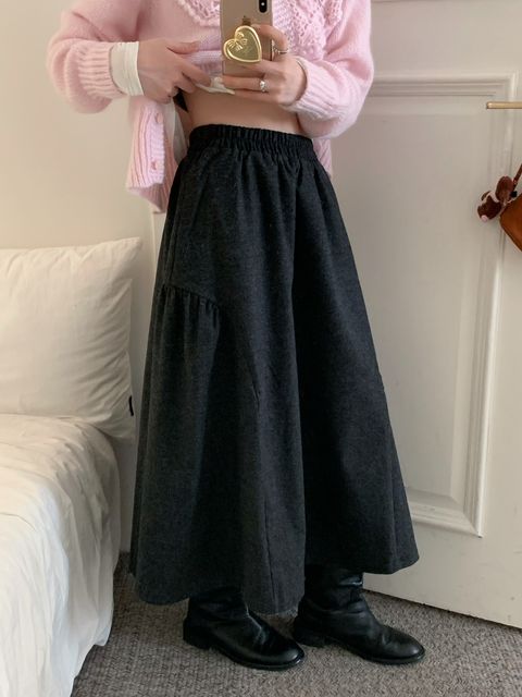 aa707a738431023b42b610e064529c7e