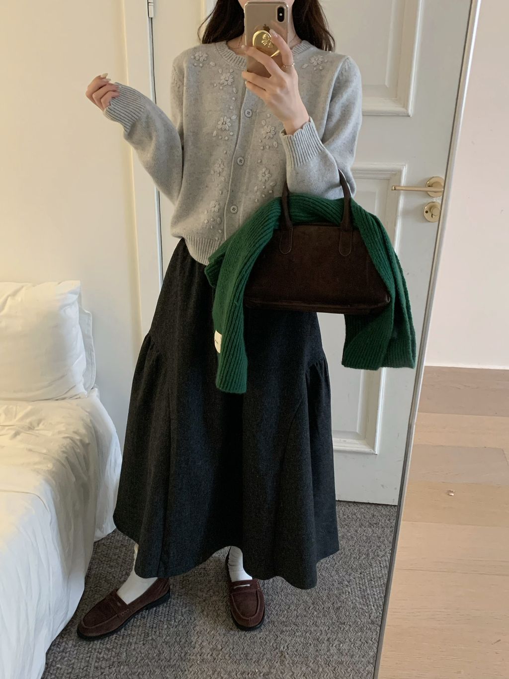 5c980f4ad790b9ba78128e5a3956ce5c