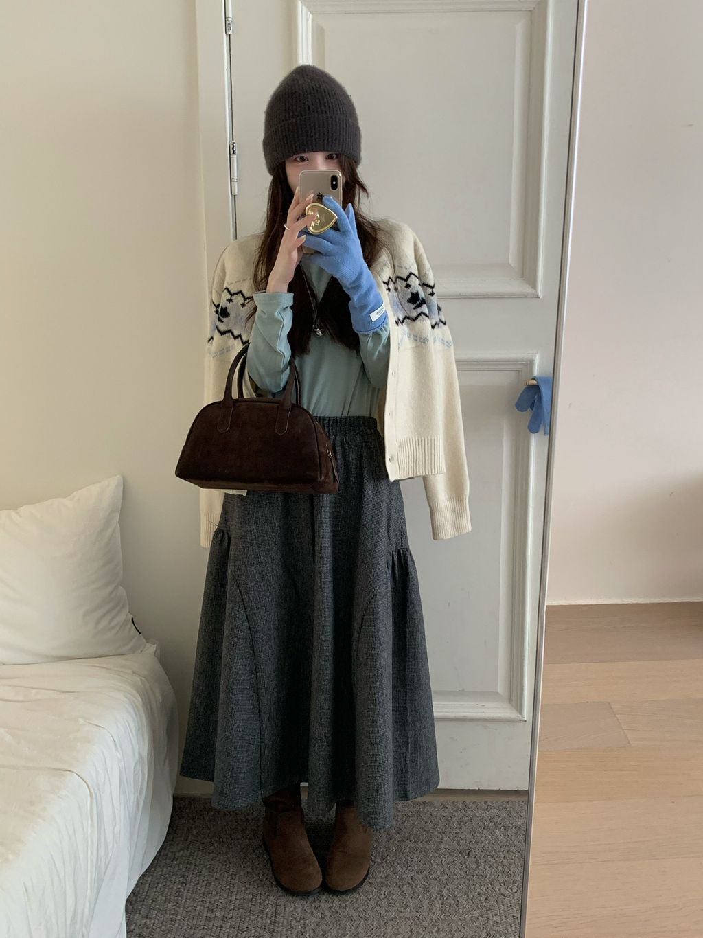 294e37ff77bfb3cbcb57b85ef8113dd5