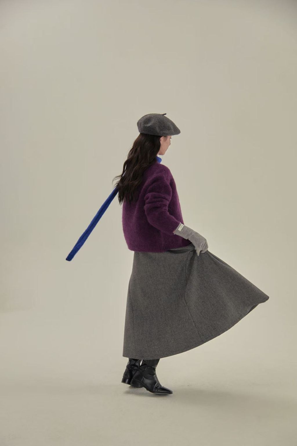 99cf79885a1ec35acef85117a40d0cef